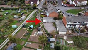 Photo 2- click for photo gallery